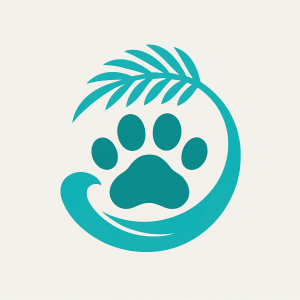 Coastal Paws Veterinary Center