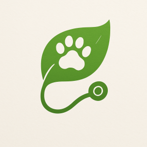 Green Valley Pet Care
