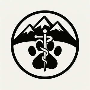 Himalayan Animal Healers
