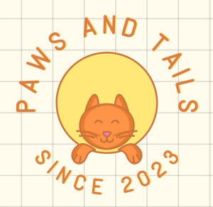 Paws and Tails Pet Clinic