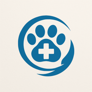 Paws & Tails Veterinary Hospital