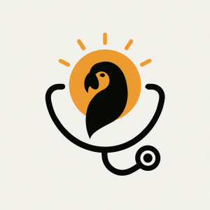Sunshine Avian & Exotic Clinic